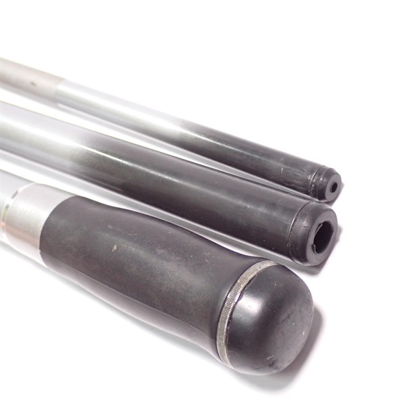 １４プライムキャスター２５－４０５・Ｗ